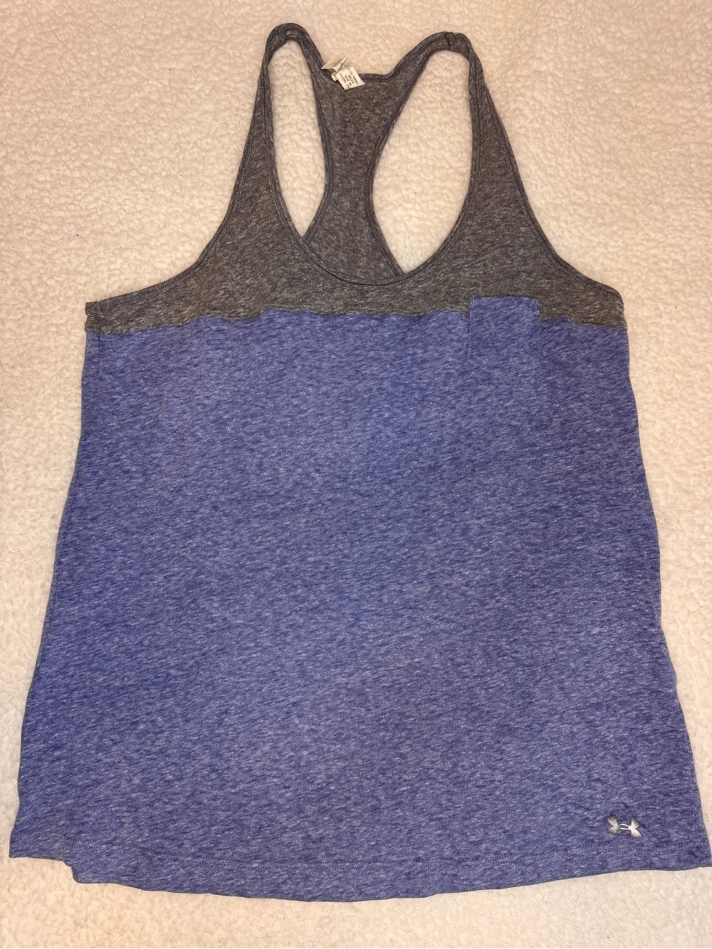 Under Armour Tank Top